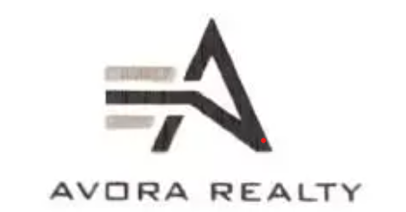 Avora Realty