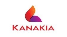 Kanakia Spaces