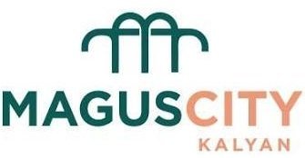 Magus Consulting