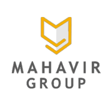Mahavir Group
