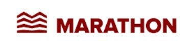 Marathon Realty