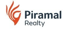 Piramal Realty