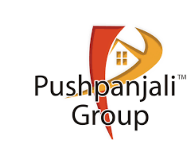 Pushpanjali