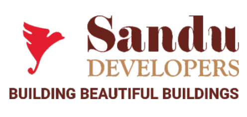 Sandu Developers
