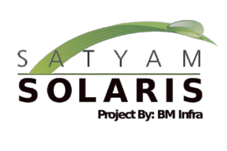 Satyam Solaris