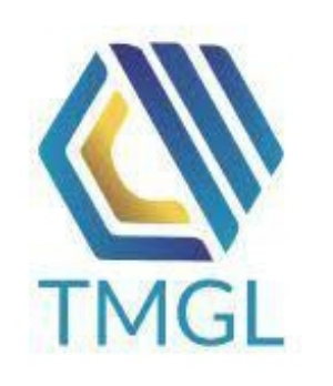 TMGL