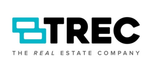 TREC