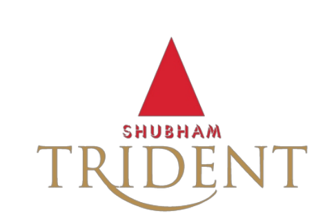 Shubham Trident