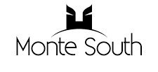 Marathon Monte South Ultra-Luxury Campaign