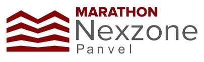 Marathon Nexzone Real Estate Digital Marketing Campaign