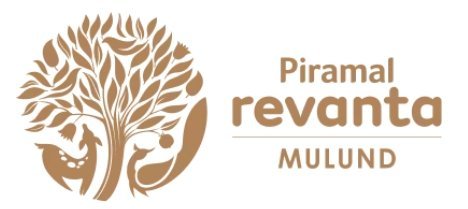 Piramal Revanta Search Campaign