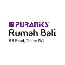 Puraniks Grand Central Thane Funnel